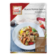 Mae Supen Black Pepper Sauce