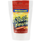McGarrett Potato Starch