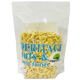 Heritage Roasted Salted Melon Seeds