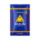 Chua Hah Seng Chilli Paste 1,000g jar with red chili paste and label showing product name and brand.