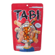 Tabi Arare Mixed Flavored Japanese Rice Crackers