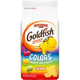 Pepperidge Farm Goldfish Colors Cheddar