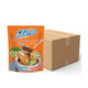 Fathai Instant Concentrated Noodle Soup Bitter Gourd Chicken