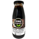 King Organic Organic Japanese Soy Sauce