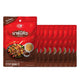 OK Shake Powder Barbecue Flavor 200g