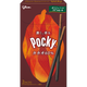 Glico Pocky Cacao 60%