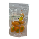 Maeying Mango Jelly