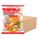 SUESAT Sueasat Noodles Tom Yum Kung Flavor Box Of 30 Packets