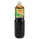 ARO Stir Fry Sauce 1kg bottle, dry grocery product, showing the label and packaging of the Asian-style stir fry sauce.