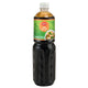 ARO Stir Fry Sauce 1kg