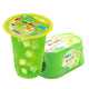 JELE Fresshy Mixedfruit 125ml x6