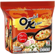 Mama Oriental Kitchen Hot & Spicy Flavour