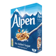 Alpen Muesli No Sugar