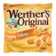 Werther's Original Caramel Cream