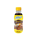 Fathai Marinade Sauce 200g jar, dry grocery product with label showing brand and product details.