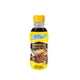 Fathai Marinade Sauce 200g