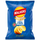 Walkers Cheese & Onion Crisps