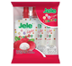 Jele Light Fresshy Lychee Flavor