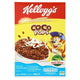 Kellogg's Cocoa Pops