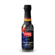 Mabin Korean BBQ And Hot Pot Sauce 290g