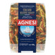 AGNESI Eliche Tricolor 500g