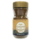 Fontana Prince Gold Freeze Dried Coffee