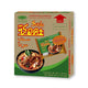SERDA Instant Noodle Tom Klong 60g x30