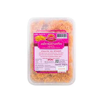 Somjit Crispy Noodle Original Flavour