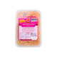 Somjit Crispy Noodle Original Flavour