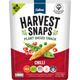 Bunbun Harvest Snap Chilli