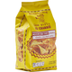 El Charro Mexican Corn Chips Original