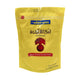 Mcgarrett English Mustard Powder 454g
