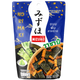 Norimaki Arare Mn 1wn