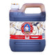 Maekrua Oyster Sauce 2.5L