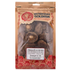 Gold Fish Selected Dried Mushrooms