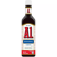 Kraft Steak Sauce