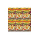 LOBO Crispy Fried Flour 150g