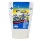 McGarrett Whole Grain Oat Flour
