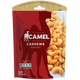 Camel Salted Cashews