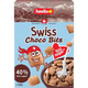 Familia Swiss Choco Bit Less Sugar