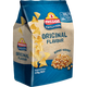 Mission Original Flavoured Tortilla Chip