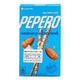 Lotte Snowy Almond Biscuit Stick 32g