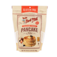 Bob's Red Mill Gluten Free Pancake Mix