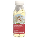 Dairy Home Milk Tablets With Probiotics