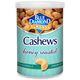 Blue Diamond Honey Roasted Cashews