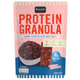 Delalita Protein Granola Dark Choc