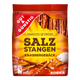 Gut & Gunstig Salz Stangen
