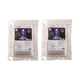 Futaba Hongatsuo Dashi Pack With Dried Japanese Katsuo Bushi x2