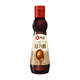 Beksul Sesame OIL 320ml