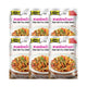 Lobo Chili Paste Stir-fry Sauce 50g